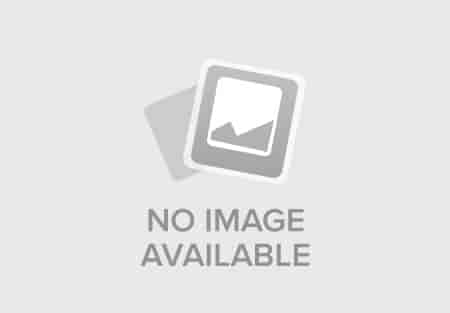 Avikarsha Saha Partner