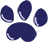 Pet Paws